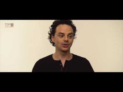 Napi TOP Gondolat - SÁNTA LÁSZLÓ - Mit üzensz a mia napra? - Napindító