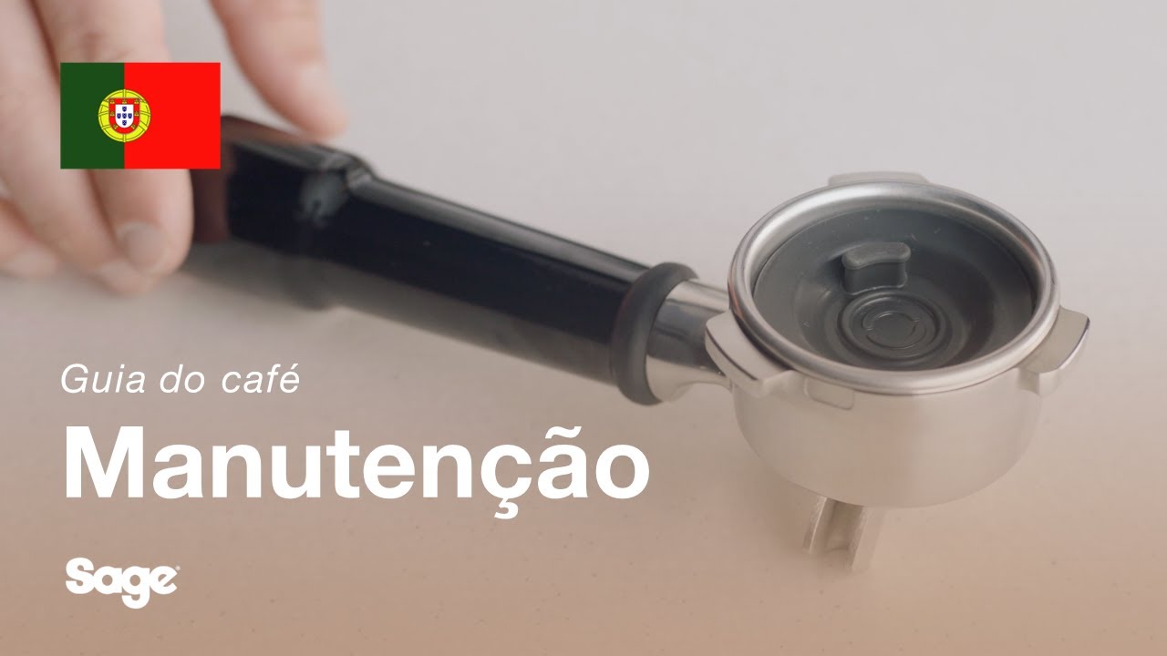 Como executar um refluxo com água limpa
