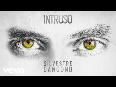 Silvestre Dangond - Hoy Me Emborracho (Audio)