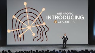 Anthropic