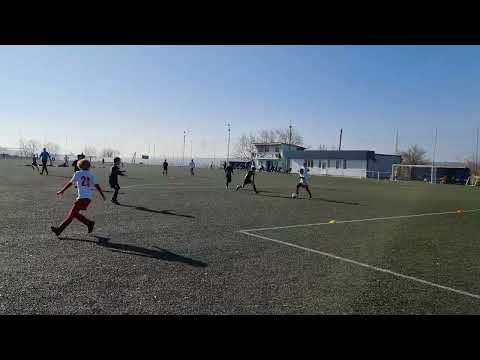 Campionatul Național Ac.Radu Rebeja vs Petrocub 11:0