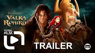 Trailer Preview Image