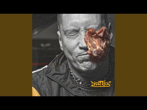 Red Alert (Kudel, Lema Remix)