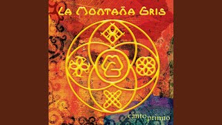 Stratspey de los galpotalpotalpotilpos