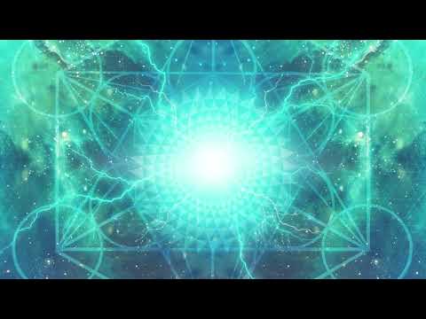 Liquid Bloom - Roots of the Earth (Mix) Shamanic Downtempo / Folktronica / Global Bass / Psychedelic