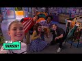 Warped Promo 5 New Series January 20 2022 Nickelodeon U S