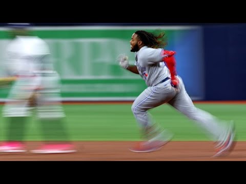 SUN SPORTS ROUNDTABLE Grading the Blue Jays at the All Star Break