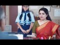 Girija Oak Mother Doesn T Just Raise Her Child She Raises Their Values Motivationalvideo