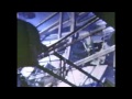 10 - Breeders - Forced to Drive