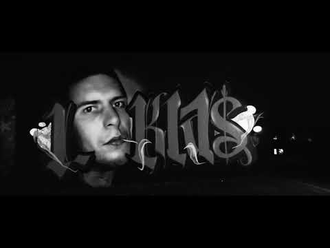 Oxxxymiron & 1.Kla$ - Optik Russia [Fun Video] [4K 60FPS]