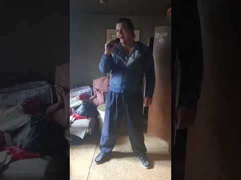 Karel Gott Svět je svět, ne ráj (IMITACE)