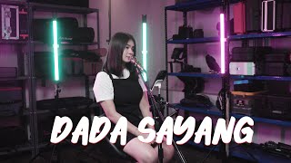 Download lagu DADA SAYANG - Cipt.R HUSIN ALBANA || DYAH NOVIA (LIVE COVER) mp3