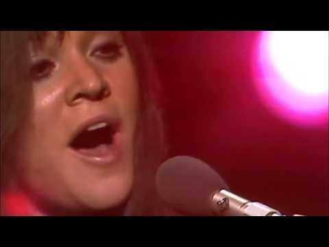 Video thumbnail for Ruby Tuesday