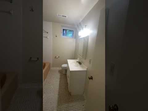 5720 Pimlico Rd - Video 2 of 2