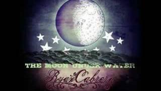 Ryan Cabrera - In Between Lights (HQ)