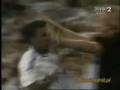 Royston Drenthe first goal in real madrid