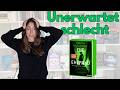 Als Fan bin ich enttäuscht | Ehrliche Rezension zu "Die Ehefrau" von Freida McFadden ohne Spoiler