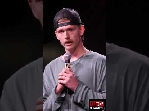 Kent Hunter 60 Seconds - Kill Tony Ep 657