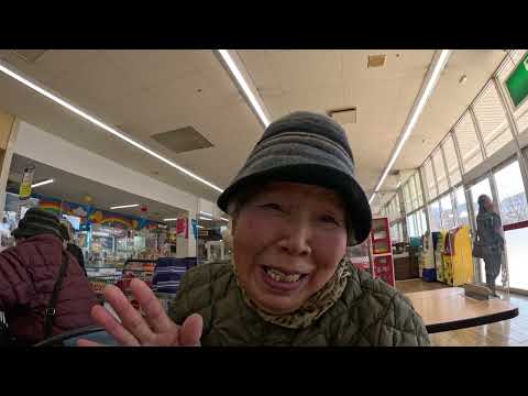 動画サムネイル