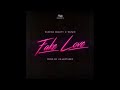 Duncan Mighty X Wizkid - Fake Love