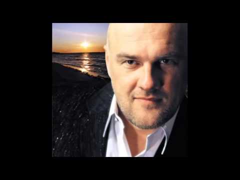 Andris Skuja - Gaidi Mani Ventas Krastā