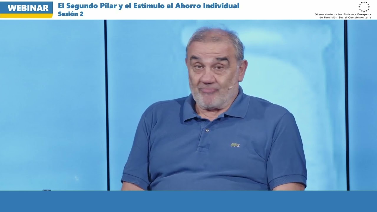 Sesión 2 - 3.Introducción al debate