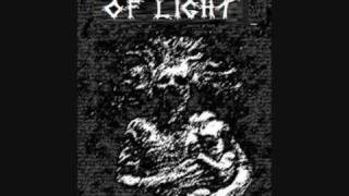 Abscence Of Light - Relinquished (Job For a Cowboy Cover)