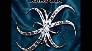 Xandria  Fight Me