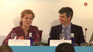 IDIS presenta la jornada “Paciente, profesionales y medios de comunicación