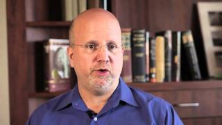 SEO testimonial for SEOTA from Dr. Branning