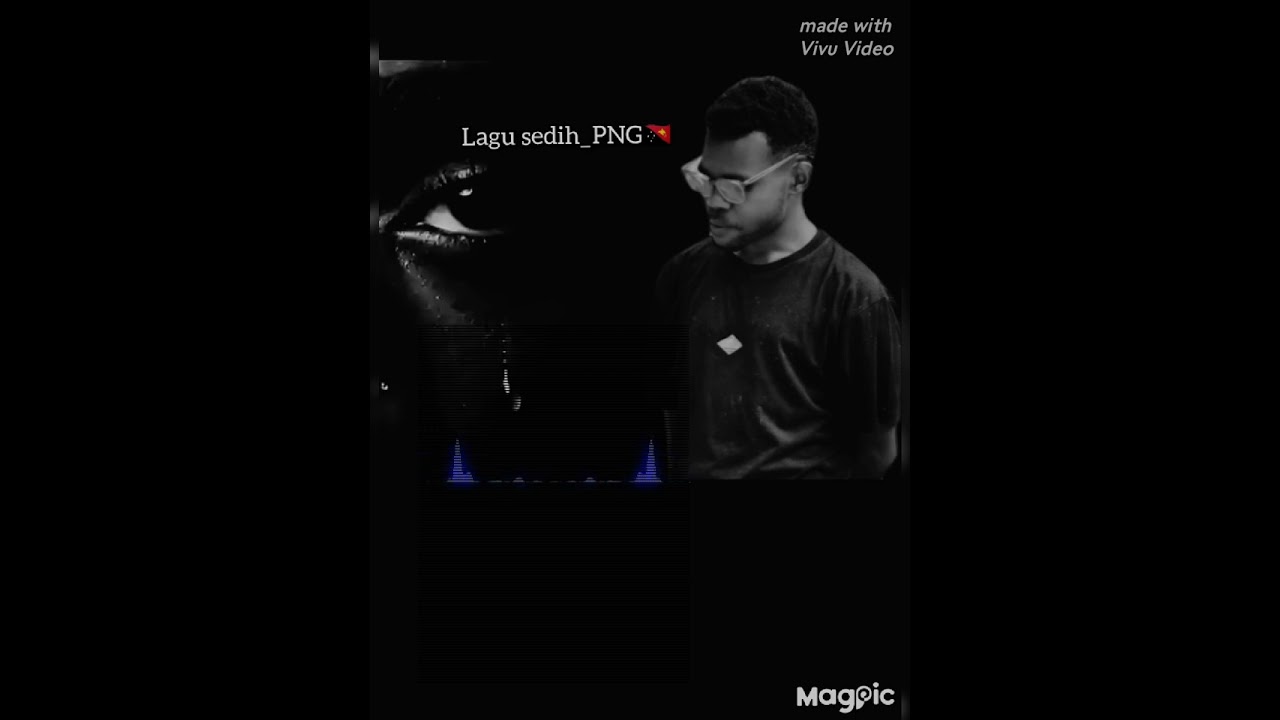 MESI MESI || EE || LAGU SEDI || PNG || ²0²5/²0²6@PNADODE-v4h