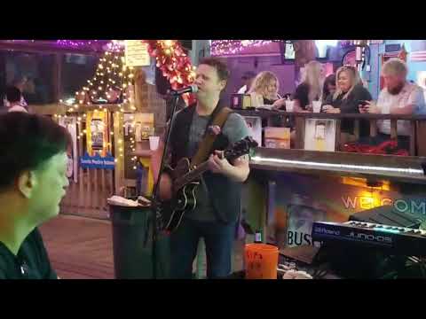 The DuOver 2023 01 30 7 57