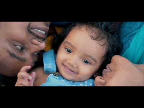 Wedding Photographer portfolio by Tint and Hues Studio in Hyderabad - Photo 3