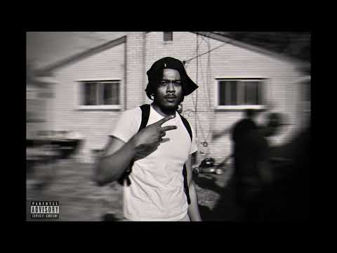 ArvonChi - Talk To Em (Audio) | -YeatTalk Remix