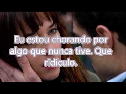 Vídeo: Frases 50 tons de cinza: perguntas e respostas