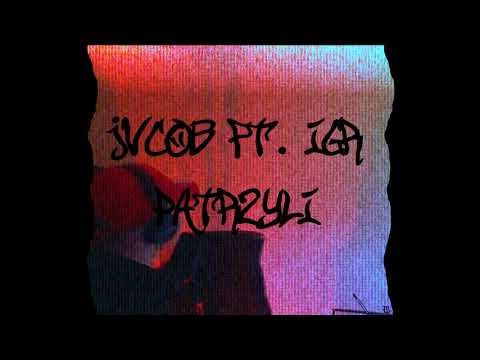 JVCOB ft. IGR6lack - PATRZYLI (prod. RetnikBeats)