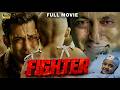 Fighter Full Movie In 1080p HD Salman Khan Randeep Hooda Nawazuddin Siddiqui Jacqueline Mithun