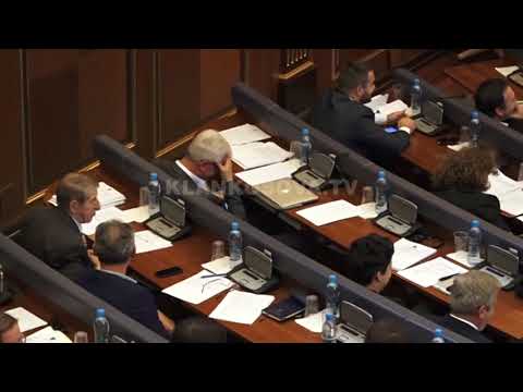 Mikullovci huton Veselin - 04.06.2018 - Klan Kosova