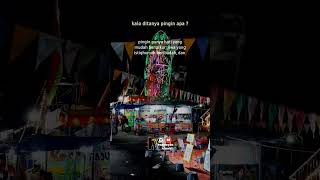 Download lagu story WA/ IG  ketenangan hati mp3