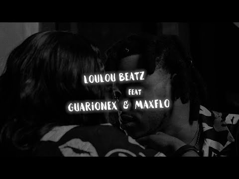 Loulou Beatz - Ti Madanm Feat Guarionex & MaxFlo (Lyrics)