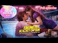 Faking It With The Hockey Captain FUll Episode