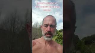 Circadian Movement 101 - A third zeitgeber for circadian rhythms