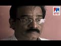 Fake Doctor Arrested In Cherpulassery Manorama News