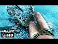 EXODUS GODS AND KINGS Clip Plague 2014