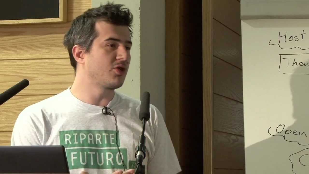 How to fight corruption using the elections