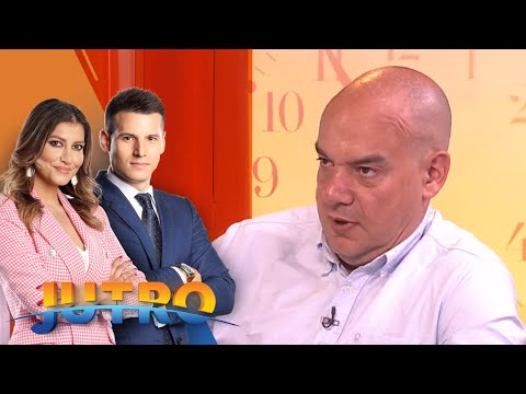 Kako prepoznati verske grupe koje zapravo nemaju nikakve veze sa crkvom? - JUTRO