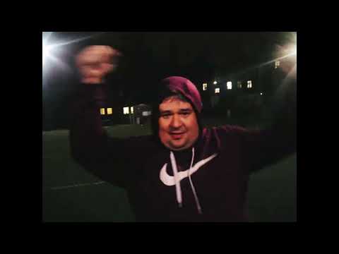 Gun Talk Music and Frytka