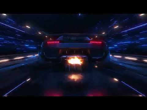 BỌN TAO PLAY NHƯ LÀ CARTI YE - RPT MCK (Flexing Remix)