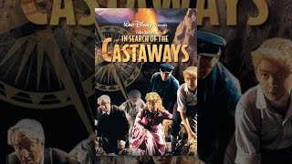 In Search of The Castaways