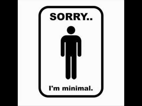 Par Grindvik - All We Got To Know Is What We Feel